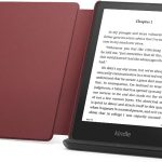 Kindle Paperwhite Signature Edition Essentials Bundle including Kindle Paperwhite Signature Edition